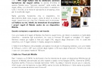 eBay CS TNS Global_13-11-14